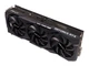 Відеокарта PNY GeForce RTX 3070 Ti 8GB Verto Triple Fan (VCG3070T8TFBPB1) - зображення 2