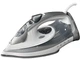 Утюг Grunhelm EI9506CD - зображення 1