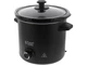 Повільноварка Russell Hobbs Chalkboard 24180-56 - изображение 2