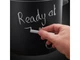 Повільноварка Russell Hobbs Chalkboard 24180-56 - изображение 4