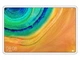 Планшет Huawei MatePad Pro 6/128GB Wi-Fi Pearl White - зображення 1