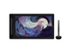Графічний планшет Huion Kamvas Pro 16 2.5K (GT1602) - зображення 1