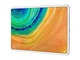 Планшет Huawei MatePad Pro 6/128GB Wi-Fi Pearl White - зображення 3