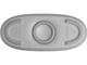Портативні колонки Harman Kardon Go + Play 3 Gray (HKGOPLAY3GRY) - изображение 4