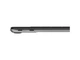 Графічний планшет Huion Kamvas Pro 16 2.5K (GT1602) - зображення 5