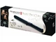 Плойка для волосся Remington Ci9532 - изображение 2