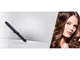 Плойка для волосся Remington Ci9532 - изображение 3