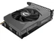 Відеокарта ZOTAC GAMING GeForce RTX 3050 Eco Solo 8GB (ZT-A30500R-10L) - изображение 3