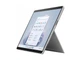 Планшет Microsoft Surface Pro 9 i5 16/256GB Platinum - зображення 1