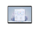 Планшет Microsoft Surface Pro 9 i5 16/256GB Platinum - зображення 2
