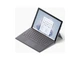 Планшет Microsoft Surface Pro 9 i5 16/256GB Platinum - зображення 4