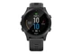 Смарт-часи Garmin Forerunner 945 LTE Black (010-02383-20) - зображення 3