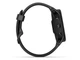 Смарт-часи Garmin Forerunner 945 LTE Black (010-02383-20) - зображення 5