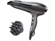 Фен Remington D5220 - зображення 1