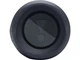 Портативна колонка JBL Flip Essential 2 Black (FLIPES2) - изображение 3