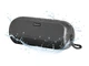 Портативна акустика Defender G32 (65232) - зображення 2