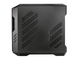 Корпус Cooler Master HAF 700 Titanium Grey (H700-IGNN-S00) - зображення 8