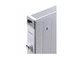 Конвектор Luxell HC-2947 - изображение 2