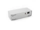 Розгалужувач Cablexpert GVS122 - зображення 1