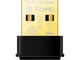 Wi-Fi адаптер TP-LINK Archer T3U Nano - изображение 1