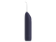 Іригатор Oclean W1 Purple - изображение 1