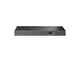 Комутатор TP-LINK TL-SL1218MP - зображення 3