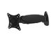 Настінне кріплення ARCTIC W1-3D - Black (AEMNT00032A) - зображення 2