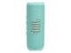 Портативна акустика JBL Flip 6 Teal (FLIP6TEAL) - изображение 1