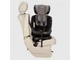Автокрісло Carrello Asteroid CRL-12801/2 (hunter green) - изображение 11