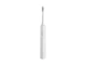 Електрична зубна щітка Mijia Electric Toothbrush T302 Streamer Silver - зображення 1