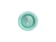 Портативна акустика JBL Flip 6 Teal (FLIP6TEAL) - изображение 5