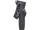 Монопод-стабілізатор DJI Osmo Mobile 6 (CP.OS.00000213.01) - изображение 5