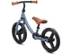 Біговел KinderKraft 2Way Next 2022 Blue Sky (KR2WAY22BLU0000) - зображення 6