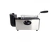 Фритюрниця Esperanza EKG010 Falafel 3L - изображение 3