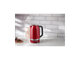Електрочайник KitchenAid 5KEK1701EER - изображение 3