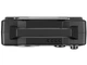Радіоприймач REAL-EL X-703 Black (EL121800002) - изображение 5