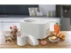 Морозивниця Gorenje ICM10W - изображение 4