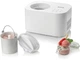 Морозивниця Gorenje ICM10W - изображение 5