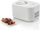 Морозивниця Gorenje ICM10W - изображение 6