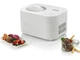 Морозивниця Gorenje ICM10W - изображение 10