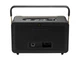 Мультимедійна акустика JBL Authentics 300 (AUTH300BLKEP) - изображение 8