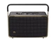 Мультимедійна акустика JBL Authentics 300 (AUTH300BLKEP) - изображение 9