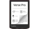 Електронна книга PocketBook 634 Verse Pro Passion Red (PB634-3-CIS) - изображение 1