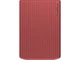 Електронна книга PocketBook 634 Verse Pro Passion Red (PB634-3-CIS) - изображение 2
