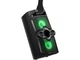 Портативна акустика REAL-EL X-771 Black (EL121600018) - изображение 10