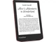 Електронна книга PocketBook 634 Verse Pro Passion Red (PB634-3-CIS) - изображение 4