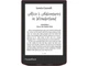 Електронна книга PocketBook 634 Verse Pro Passion Red (PB634-3-CIS) - изображение 5