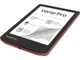 Електронна книга PocketBook 634 Verse Pro Passion Red (PB634-3-CIS) - изображение 6