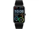Смарт-годинник Globex Smart Watch Fit Black - изображение 5