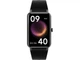 Смарт-годинник Globex Smart Watch Fit Black - изображение 6